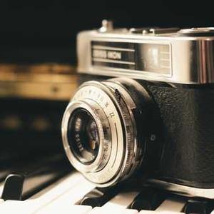 ipro356 info ทางเข้า สมาชิกวีไอพี แคชแบ็กใหญ่